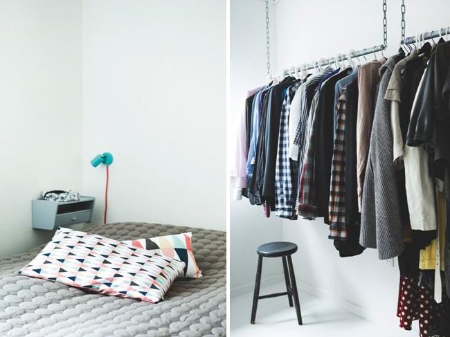 casa-decoracion-nordica-escandinava-colores-15