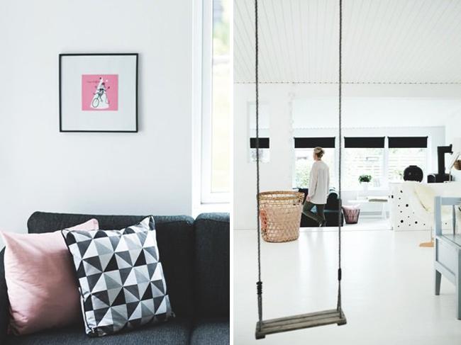 casa-decoracion-nordica-escandinava-colores-17