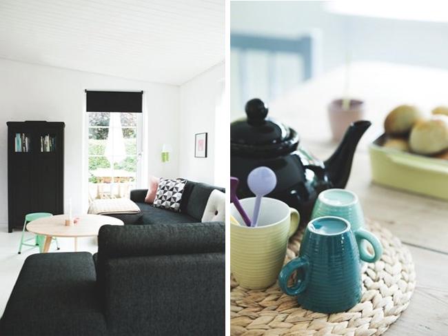 casa-decoracion-nordica-escandinava-colores-18