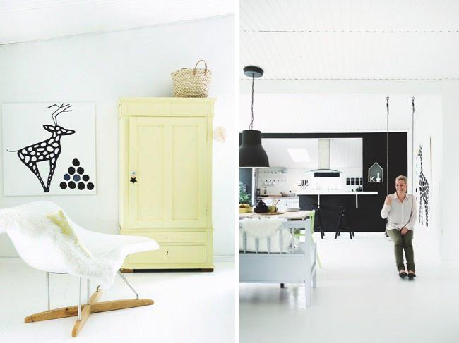 casa-decoracion-nordica-escandinava-colores-19