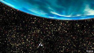 131499ddd0125ae56861998da5c395dc