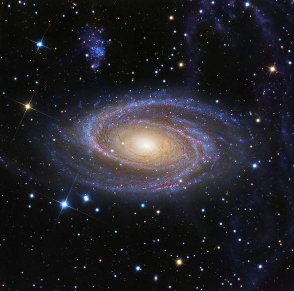 10b4f532a83f6324512d92bfd55a7917