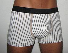 Boxerbriefs