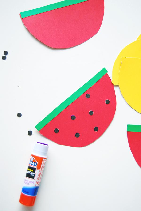 guirnalda de verano_2