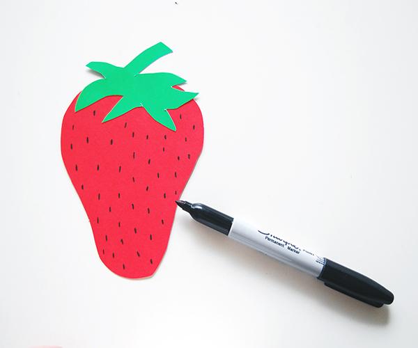 guirnalda de verano_4