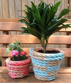 0ec4a697e7238519010c4a3e49bc7bdc