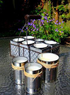 2af3c64f243c3b9ffcc70b316e520c4c