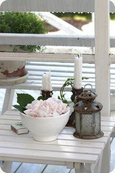 9f6bcdc1ce23a0862cf728e1a4c71631