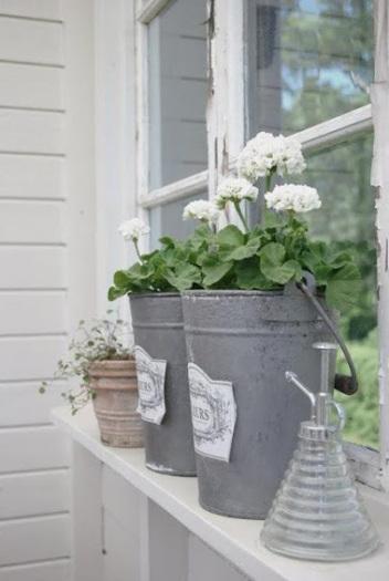 accesorios terraza 1