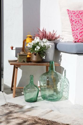 decoracion-low-cost-terraza-8