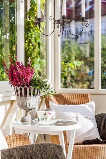 decorar un porche o terraza-6