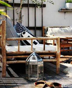 b96388c058288b791d8d7fc0861eb2e0