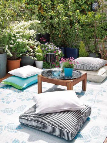 a4b9930a32fce49a8ac40cb447ad4370