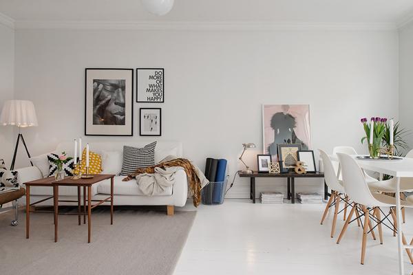 estilo_escandinavo_vintage_blanco_madera_blog_ana_pla_interiorismo_decoracion_2