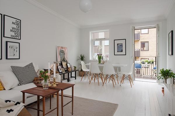 estilo_escandinavo_vintage_blanco_madera_blog_ana_pla_interiorismo_decoracion_3