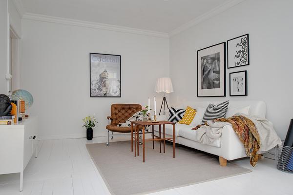 estilo_escandinavo_vintage_blanco_madera_blog_ana_pla_interiorismo_decoracion_4