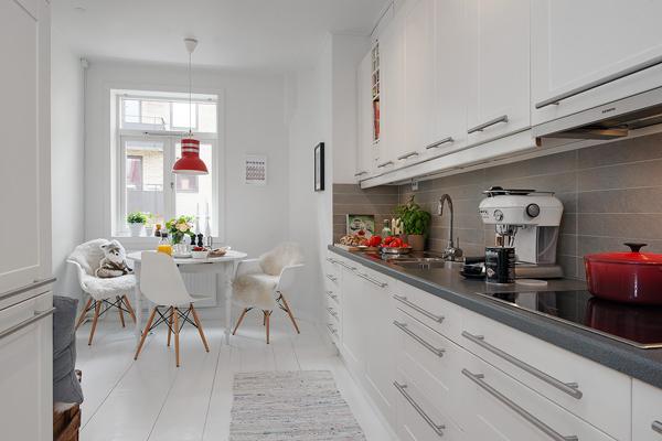 estilo_escandinavo_vintage_blanco_madera_blog_ana_pla_interiorismo_decoracion_5