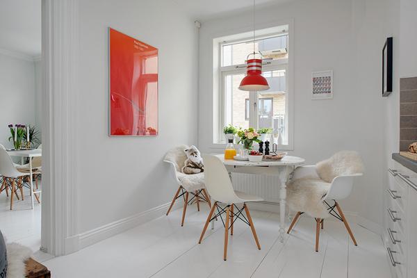 estilo_escandinavo_vintage_blanco_madera_blog_ana_pla_interiorismo_decoracion_6