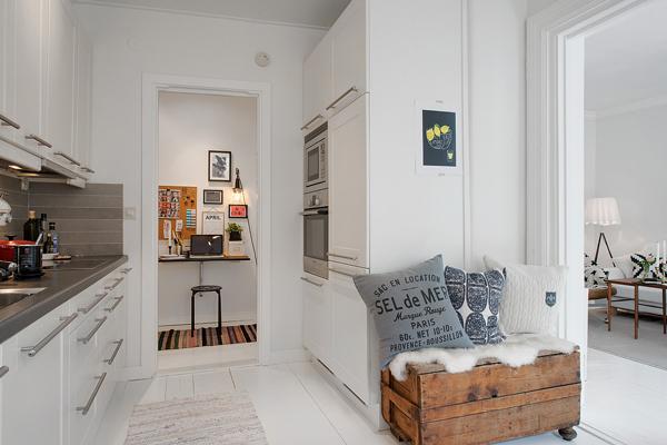 estilo_escandinavo_vintage_blanco_madera_blog_ana_pla_interiorismo_decoracion_7