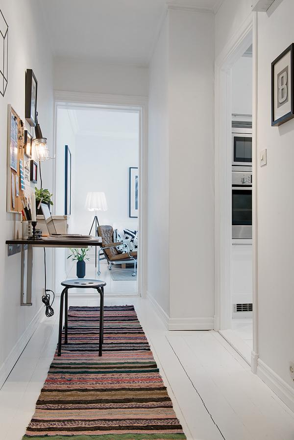 estilo_escandinavo_vintage_blanco_madera_blog_ana_pla_interiorismo_decoracion_8