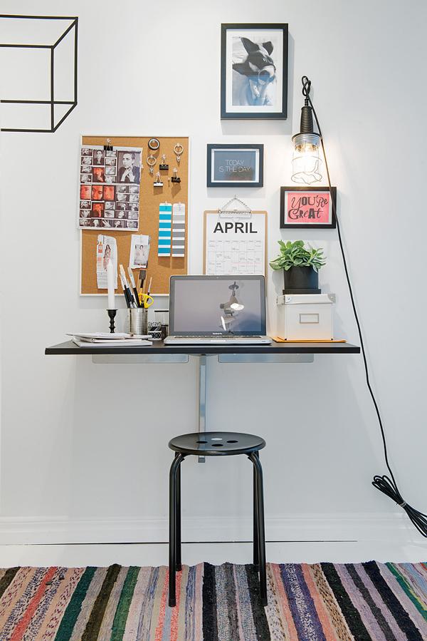 estilo_escandinavo_vintage_blanco_madera_blog_ana_pla_interiorismo_decoracion_9