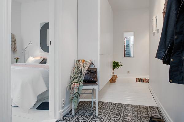 estilo_escandinavo_vintage_blanco_madera_blog_ana_pla_interiorismo_decoracion_10