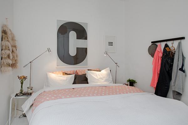 estilo_escandinavo_vintage_blanco_madera_blog_ana_pla_interiorismo_decoracion_11