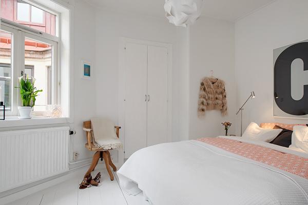 estilo_escandinavo_vintage_blanco_madera_blog_ana_pla_interiorismo_decoracion_12