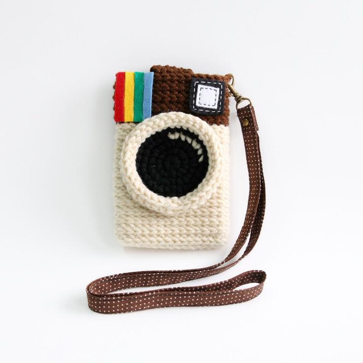 accesorios101