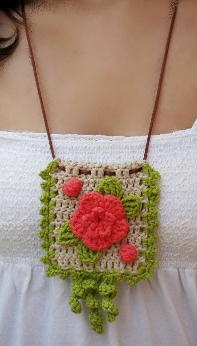 accesorios101