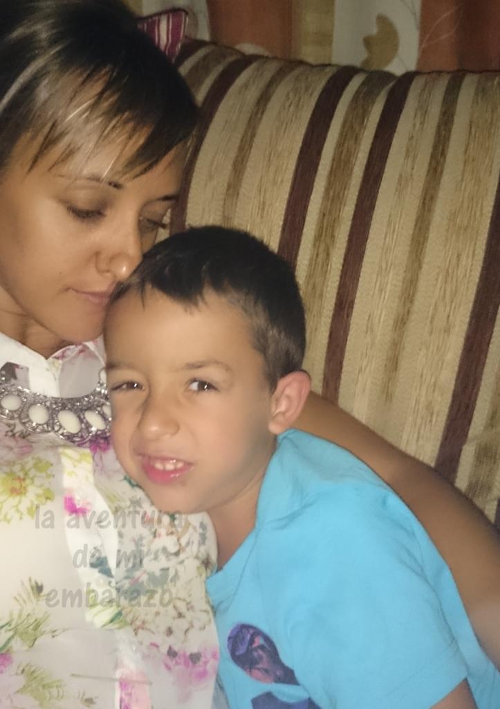  photo DSC_0185_zps2cf128b0.jpg