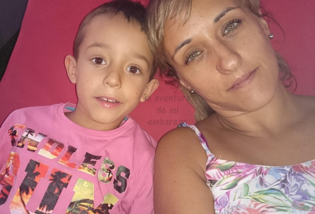  photo DSC_0046_zps17a1a11c.jpg