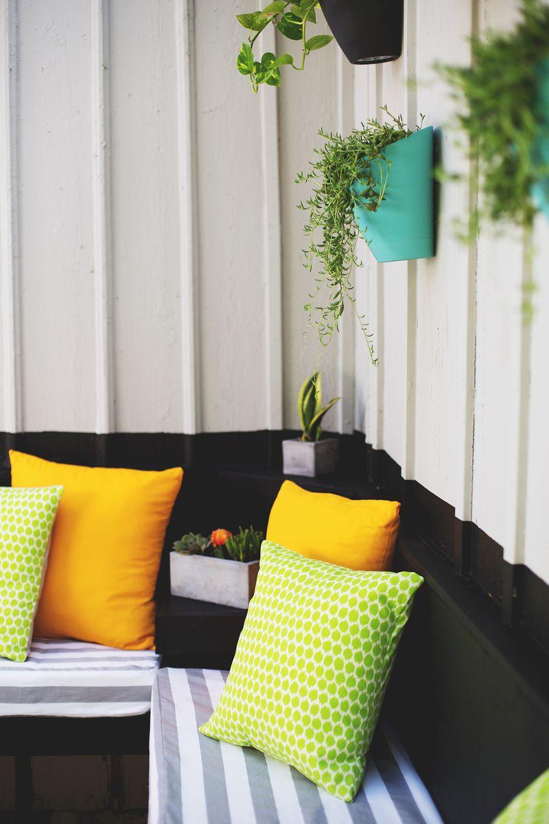 Before & After Un rincón perfecto para el verano - The perfect spot for the summer_03