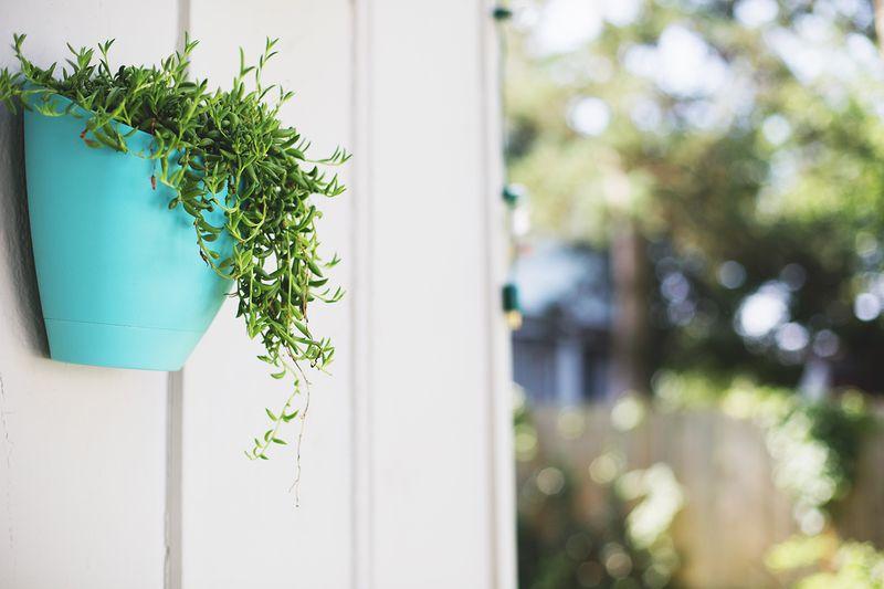 Before & After Un rincón perfecto para el verano - The perfect spot for the summer_05