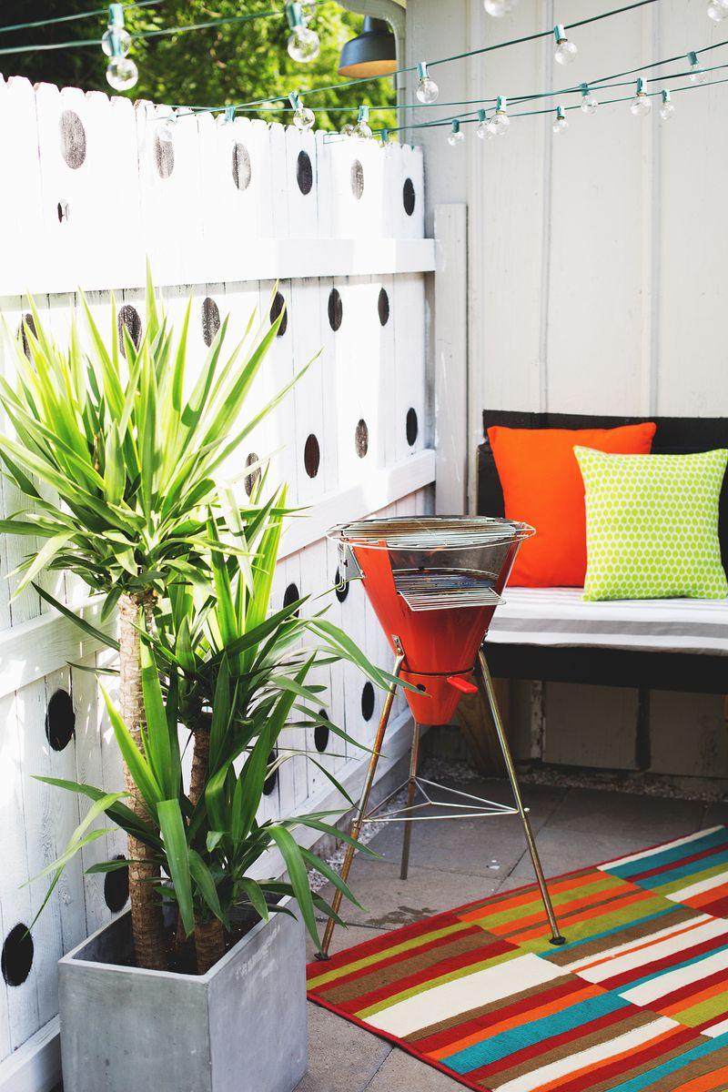 Before & After Un rincón perfecto para el verano - The perfect spot for the summer_04