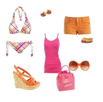 Outfit playero 08 lapiperiadenewyorkdiy.wordpress.com