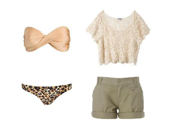 Outfit playero 03 lapiperiadenewyorkdiy.wordpress.com