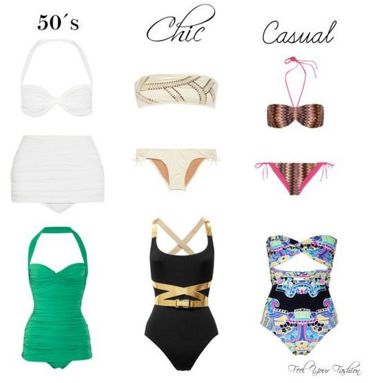 Outfit playero 10 lapiperiadenewyorkdiy.wordpress.com