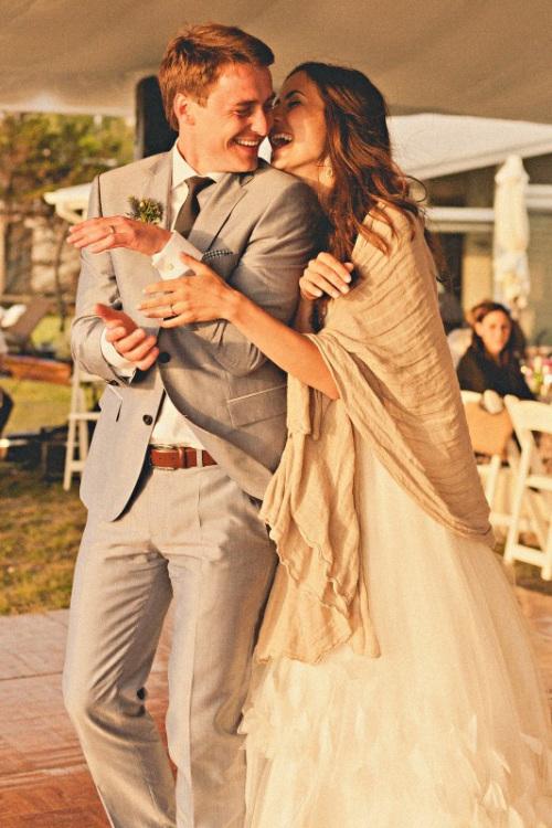 colores-de-boda-novia-chal-8