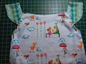 10468379_1504874129730522_2685314583717000621_n