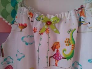 10492556_1505265909691344_4892493271797987041_n