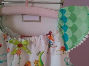 10501951_1505265896358012_7041370081911426732_n