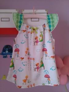 10514632_1505265866358015_4760390515504098077_n