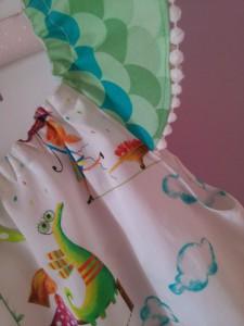 10520818_1505265933024675_4321294731319929958_n