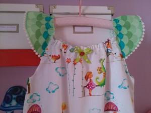 10527386_1505265883024680_1851828084926451580_n