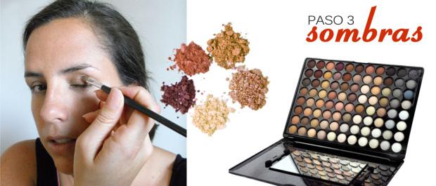 sombras, sombras de ojos, maquillaje de ojos, como maquillarme los ojos, maquillaje de ojos, maquillaje para ojos, look de verano, maquillaje, verano