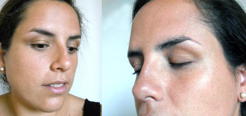 sombras, sombras de ojos, maquillaje de ojos, como maquillarme los ojos, maquillaje de ojos, maquillaje para ojos, look de verano, maquillaje, verano