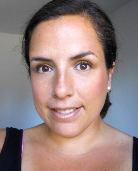 look_verano_antural_bronceado