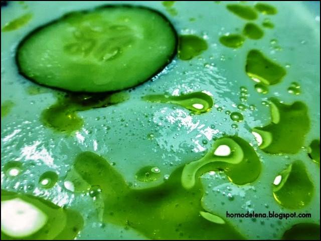 Menú completo no 28 003 Menú completo nº 28