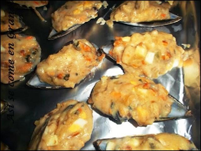 Menú completo no 28 004 Menú completo nº 28